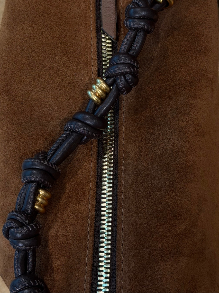 gianni-chiarini-banner (2)